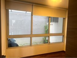 Serangoon Garden Estate (D19), Terrace #486157951